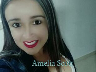 Amelia_Scott