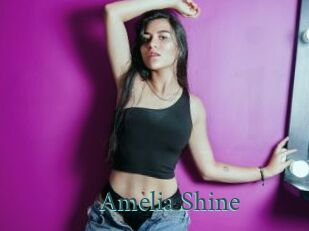 Amelia_Shine