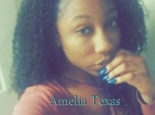 Amelia_Texas