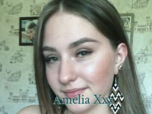Amelia_Xxx