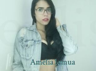 Amelia_lemua