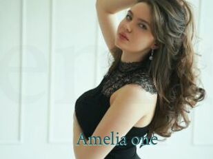 Amelia_one