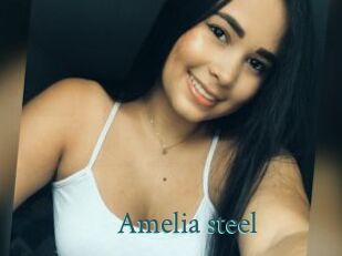 Amelia_steel