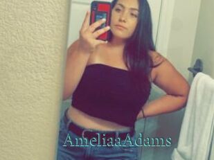 AmeliaaAdams