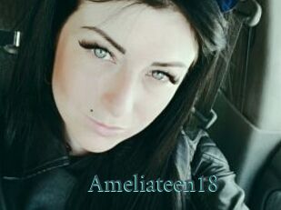 Ameliateen18