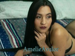 AmelieAvalor