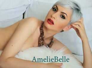 AmelieBelle