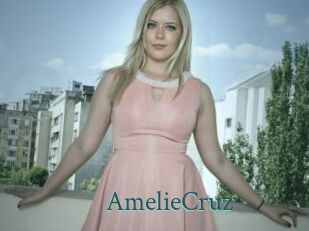 AmelieCruz