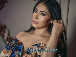 AmelieGlam