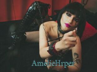 AmelieHrper