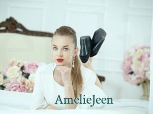 AmelieJeen