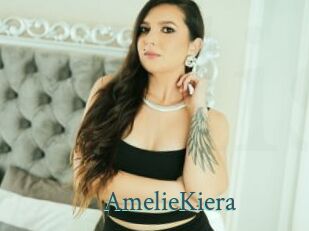 AmelieKiera