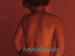 AmeliePoulain