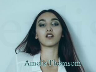 AmelieThomsom