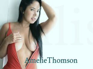 AmelieThomson