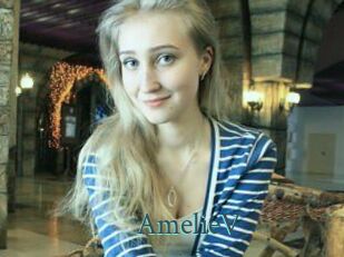 AmelieV