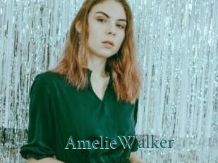 AmelieWalker