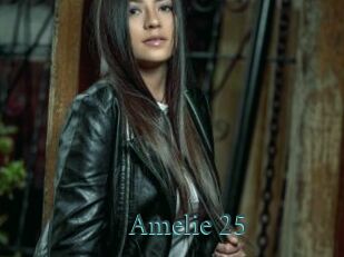 Amelie_25