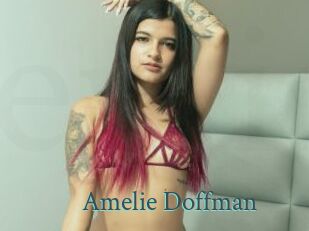 Amelie_Doffman
