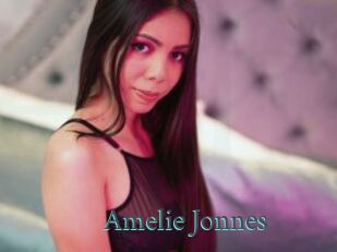 Amelie_Jonnes