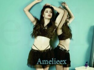 Amelieex