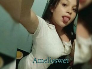 Amelieswet