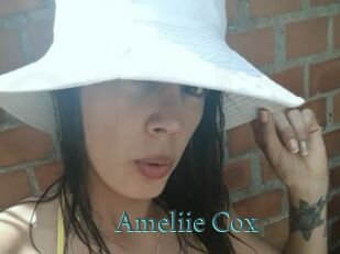 Ameliie_Cox