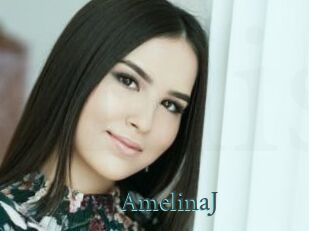 AmelinaJ