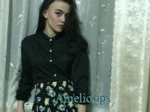 Amelioops