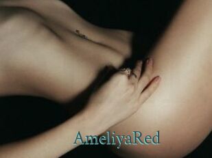 AmeliyaRed