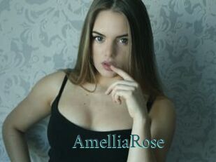 AmelliaRose