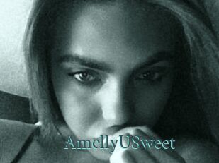 AmellyUSweet
