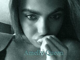Amelly_Queen