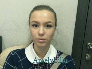 AmelyLillu