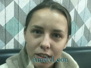 AmelyLoon