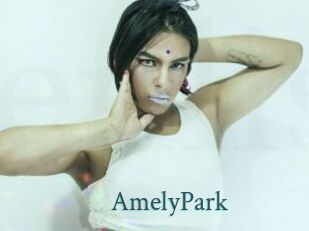 AmelyPark