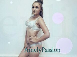 AmelyPassion