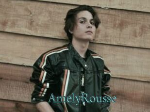 AmelyRousse