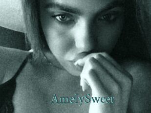 AmelySweet