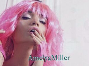 AmelyaMiller