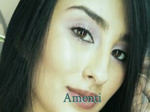 Amenti