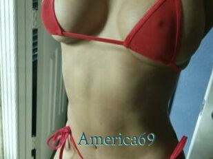 America69