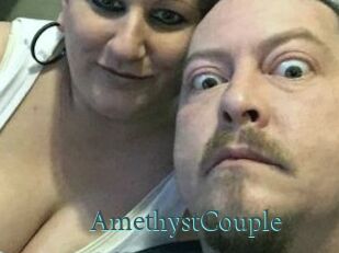 AmethystCouple