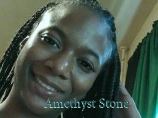 Amethyst_Stone