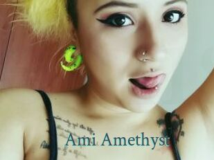 Ami_Amethyst