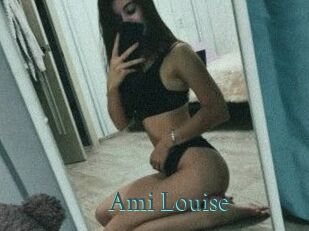Ami_Louise