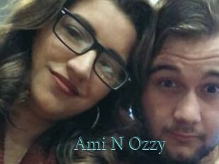 Ami_N_Ozzy