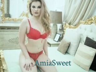 AmiaSweet