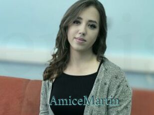 AmiceMartin