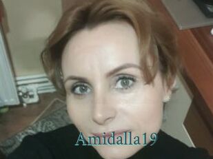 Amidalla19